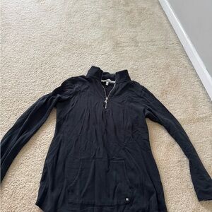 Victoria's Secret Black Garment